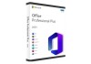 Licencia Microsoft Office 2024 Professional Plus