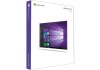 Licencia digital de Microsoft Windows 10 Profesional OEM