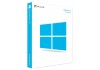 Licencia digital de Microsoft Windows 10 Enterprise