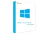 Licence numérique de Microsoft Windows Server 2022 Data Center