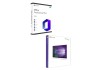 Microsoft Office 365 2024 plus Licence Windows 10 Pro