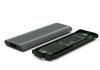 EWENT CARCASA PCIe SSD/USB-C  3.2 GEN2 M.2 NVMe