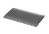 Intenso External SSD 256GB Premium Edition 1.8"