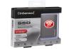 Intenso External SSD 500GB Premium Edition 1.8"