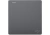 Seagate Basic STJL1000400 1TB 2.5" USB 3.0 Negro