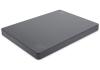 Seagate Basic STJL1000400 1TB 2.5" USB 3.0 Negro