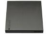 Intenso HDD Externo 6028680 2TB 2.5" USB 3.0 Alumi