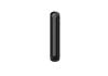 SP PC60 SSD Externo 2TB USB-C 3.2 Gen 2