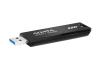 ADATA SC610 SSD Externo 500GB USB 3.2 Gen2 Negro