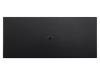 Asus MB166C Monitor 15.6" IPS FHD  USB-c  portátil