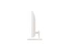 LG 32SR50F-W monitor Smart 32"IPS FHD HDMI USB MM