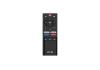 SPC Monitor 27" FHD Smart+Chromecast  12V MM Wf