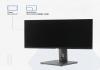 iggual Monitor 27" VGA HDMI 120Hz pivotante AA MM