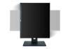 NILOX NXM24REGWEB01 Monitor 24" IPS WbC  AA MM