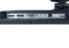 NILOX NXM24REGWEB01 Monitor 24" IPS WbC  AA MM