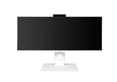 NILOX NXM24REGWEB01W Monitor 24" IPS WbC AA MM
