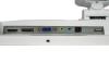NILOX NXM24REGWEB01W Monitor 24" IPS WbC AA MM