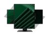 MSI MP272PMG Monitor 27" IPS 120h  DP Wcam MM AA