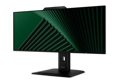 MSI MP272PMG Monitor 27" IPS 120h  DP Wcam MM AA