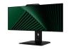 MSI MP272PMG Monitor 27" IPS 120h  DP Wcam MM AA