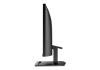 MSI MP273U Monitor 27" IPS 4K 2xHDMI DP MM