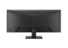 Asus VA249QG Monitor 24" IPS 120hz VGA HDMI DP MM