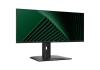 MSI MP275QPG Monitor 27"100h WQHD AA MM