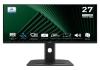 MSI MP275PG Monitor 27"100h VGA HDMI DP  MM AA