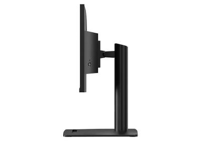 MSI MP275PG Monitor 27"100h VGA HDMI DP  MM AA
