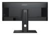 MSI MP275PG Monitor 27"100h VGA HDMI DP  MM AA