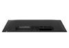 Philips 27E1N1200A Monitor 27"IPS FHD 120hz 1ms MM