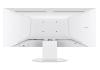 TCL 24G54 Monitor 24" MiniLed FHD 100Hz
