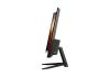 NILOX NXM24CRV2001 Monitor 24"VA200Hz HDMI DP Curv