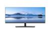Approx APPM24BV5 Monitor 24" 120Hz VGA HDMI MM