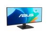 Asus VA249HG  Monitor 23.8" IPS FHD 120Hz 1ms HDMI