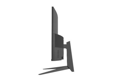 NILOX NXM27CV28001 Monitor  27" CURV 240Hz VA Hdmi
