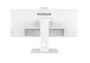 NILOX NXM24RWEB02W Monitor 24" IPS 120Hz REG WC