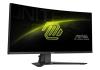 MSI MAG276CF E20 Monitor 27" FHD 200Hz 0.5ms curv