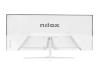 NILOX NXM24FHD2001 Monitor 24" IPS 200Hz 1MS HDMI