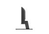 LG 22U401A-B  Monitor 21.5" FHD 100h 1ms VGA HDMI