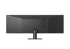 LG 29U511A-B Monitor29" IPS WQHD100h 5ms HDMI DP
