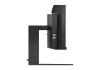 Philips 346E2CUAE Monitor 34"WQHD HDMI DP USB cur