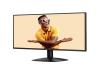 AOC 24B31H Monitor 23.8" IPS FHD 120Mhz 4ms Negro