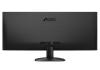 AOC 27B31H Monitor 27" IPS FHD 120Mhz 4ms Negro