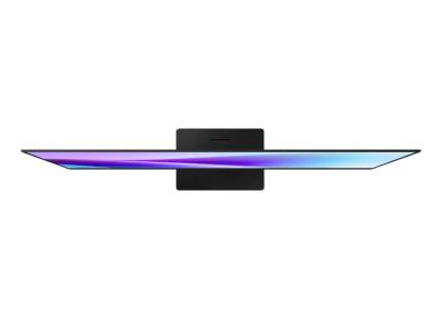 Samsung LS27F320GAUXEN Monitor 27"FHD IPS 120Hz Ne