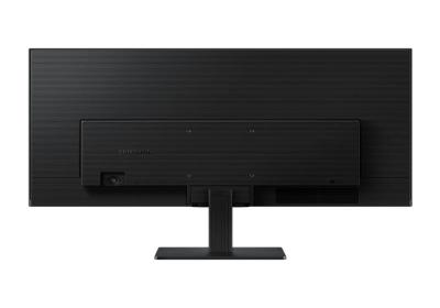 Samsung LS27F320GAUXEN Monitor 27"FHD IPS 120Hz Ne