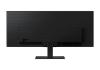 Samsung LS27F320GAUXEN Monitor 27"FHD IPS 120Hz Ne