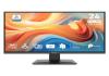 MSI MP241 E14V Monitor 23.8" 144Hz HDMI DP