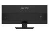 MSI MP241 E14V Monitor 23.8" 144Hz HDMI DP