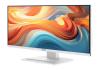 MSI MP241W E14V Monitor 23.8" 144Hz HDMI DP bl